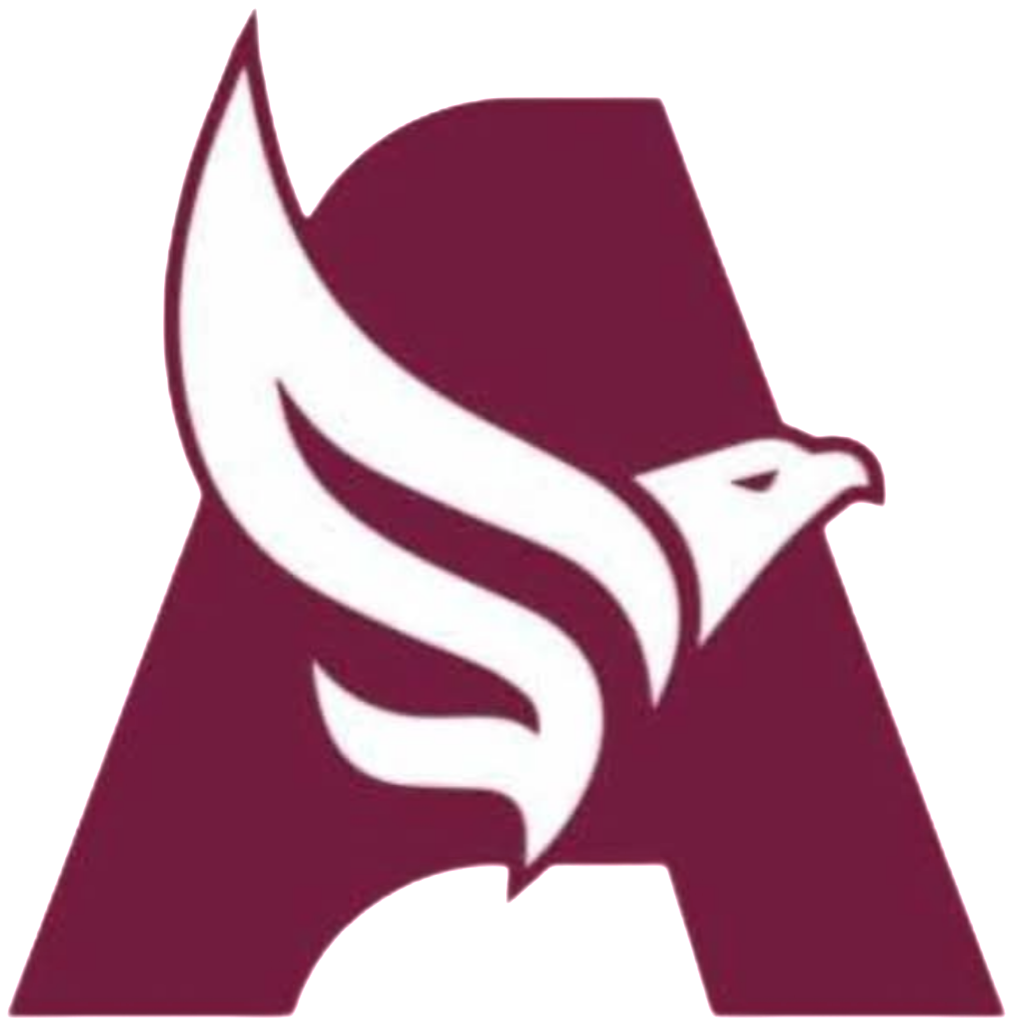 Ababel Logo